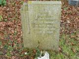 image number Emmerson Christine 304